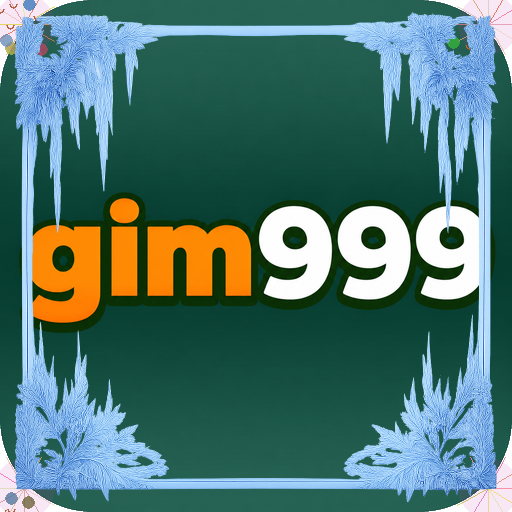 gim999 — galeri pratinjau - APK Resmi